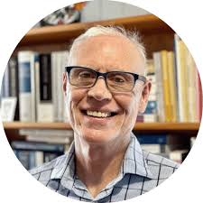 About Us — Queensland Writers Centre