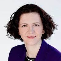 Andrew Feighery Email & Phone Number