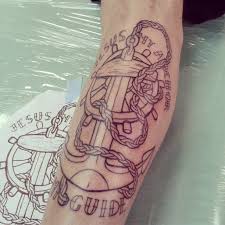 Image result for Tattoo