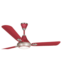 Luminous 1200mm Lumaire Underlight Ceiling Fan Wine Red With Remote Price In India Buy Luminous 1200mm Lumaire Underlight Ceiling Fan Wine Red With Remote Online On Snapdeal My ceiling fan light chain just started having electrical current.