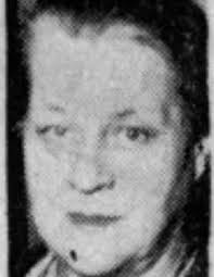 Women of Chenango County