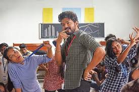 Maybe you would like to learn more about one of these? Master 2020 Photos Hd Images Pictures Stills First Look Posters Of Master 2020 Movie Filmibeat