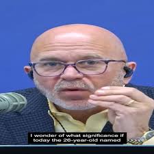 Lots of laughs with my friend Mike Baldini while seeing @thedanacarvey  @betparx @parxcasino