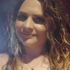 I Don't really wear shades but….That Louis Vuiton glasses tho