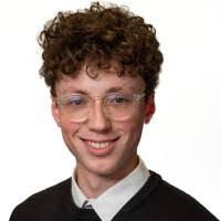 100+ "Sam Ayres" profiles