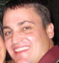 Remembering John Chance, a member of Bassoonists United