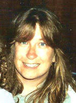 Carol Chamberlain View Condolences