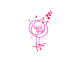 Pin On Logo