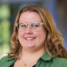 News Feeds: About Us: Ruth Lilly Medical Library: Indiana University