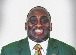 HBCU Gameday Newswire, Author at HBCU Gameday