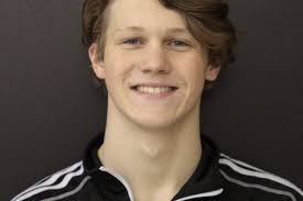 Swimming notebook: Penn's Radde and New Prairie's Young making the most of  their prep swim seasons