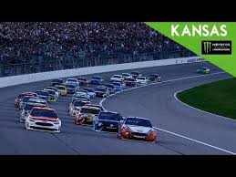 See more of monster energy nascar cup series 2019 live on facebook. Monster Energy Nascar Cup Series Full Race Go Bowling 400 Youtube