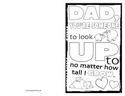 With all of the wonderful artists out there creating their works to share for free with the world, i thought it would be fun to showcase some of the best (and most beautiful) ones around. Free Colouring Pages