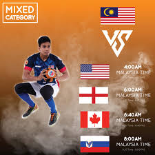 The center of malaysia is 14 hours ahead of the center of the united states. Rutgers Malaysian Students Association Rumysa Home Facebook