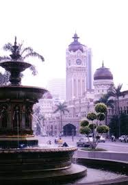 650 sultan abdul samad building premium high res photos. Sultan Abdul Samad Building Picture Of Kuala Lumpur Wilayah Persekutuan Tripadvisor