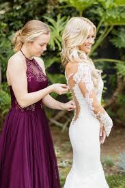 Christina Anstead S Beautiful Backyard Wedding Christina On The Coast Hgtv Wedding Dresses Wedding Christina El Moussa Bikini