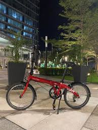 Dahon suv d6 (2016) : Dahon Vybe D7 2020 Model Sports Equipment Bicycles Parts Bicycles On Carousell