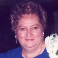 Rose Marie Izydore Obituary May 11, 2021