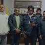 Hay acuerdos preliminares entre comunidades Misak y Nasa para desescalar el conflicto por tierras en Silvia, Cauca