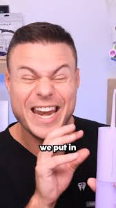 TheBentistofficial added a new photo.