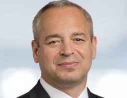 Pennsylvania Global Business Advisors