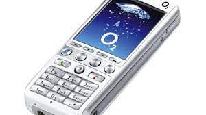 O2 Xphone IIm review: O2 Xphone IIm - CNET