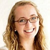 Baked Mac and Cheese