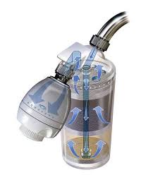 Tap Style Water Filter Shower Filter Best Shower Filter Shower Water Filter