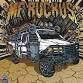MF Ruckus