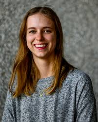 Boren Nominees Seek to Lead and Learn Internationally