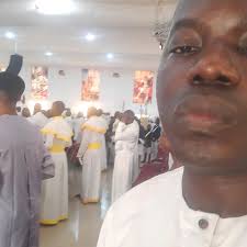 godday success (@excelgrace542) · Instagram photos and videos