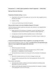 Need more research paper examples? Pin On Amazing Templates