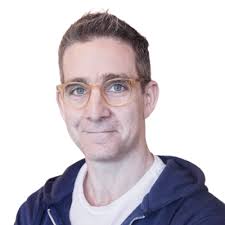 Interview with Growth Expert Matt Lerner, ex-PayPal