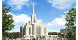 Image result for lds temple ogden utah