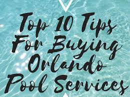 Residential pools have been a mainstay in american backyards since the 1950's, but inground pools and baths date back to the greeks and romans. Tips For Buying A Pool Service Business Route For Sale Crowne Atlantic