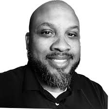 Gaby Levitis Email & Phone Number