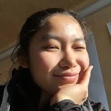 Join MEDLIFE Marianopolis Fundraising for Moving Mountains by MEDLIFE