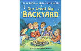 Download The Best Books To Get Kids Excited About The Outdoors Activekids