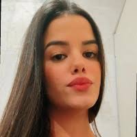 100+ "Paloma Matos" profiles