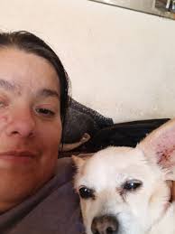 We'll always have each other!!! Through all the chaos you we can always  count our dogs to be there for us! #dog #dogs #dogtraininy #dogtrainer  #dogmeme #meme #puppymeme #puppytraining #puppytrainer #puppy