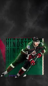 Jun 28, 2021 · el incendio rafael a ardido en más de 77,102 y hasta la noche del domingo va un 48% de contención, según informaron los bomberos. Arizona Coyotes On Twitter Wallpaperwednesday Kachina Edition