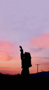 Tokoh lain yang mengatakan islam yang masuk nusantara dari gujarat adalah van leur. Fotografieideen Fotografie Wallpaper Ideen Girl Neuefotografie Wallpaper Girl 64 Neue Ideen Shadow Pictures Tumblr Photography Photography Wallpaper