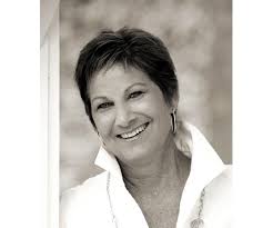 Cathy Paganelli Obituary (2016)