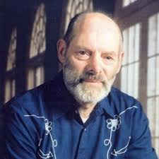 Robert "Bob" Tompkins