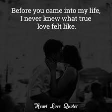 We did not find results for: Enchanting Love Quotes For Him That Make Him Feel Special Love Quotes For Him Falling In Love Quotes Love Quotes For Him Romantic