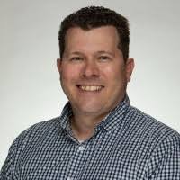 Kim Lindeman's Instagram, Twitter & Facebook