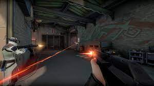 Pin On Game News