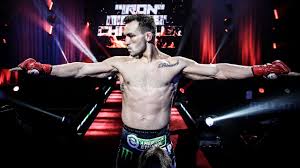 Use code bellator for 20% off and. Longtime Bellator Mma Star Michael Chandler Signs With Ufc Sportsnet Ca
