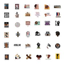 Pada kesempatan kali ini akan kami bagikan font yang bagus untuk poster di photoshop, coreldraw, illustrator, maupun aplikasi desain poster yang lainnya. 50 Buah Mode Inspirasi Melanin Poppin Stiker Gadis Hitam Untuk Diy Bagasi Laptop Skateboard Mobil Motor Sepeda Stiker Aliexpress