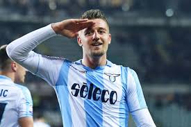 Inter milan and lazio have plenty of power up front with btts my best bet. Inter Milan Vs Lazio Predictions Betting Tips Match Preview